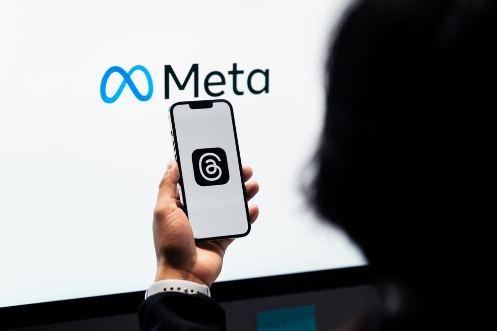 meta ads