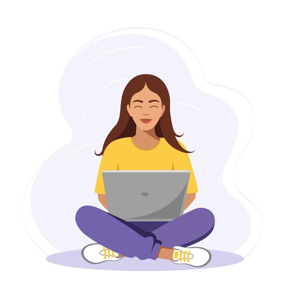 Bhakti Mhatre certified digital marketer in Mumbai